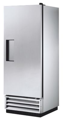 Superior Space Saver Freezer, 1 Door - 12.0 cu.ft.