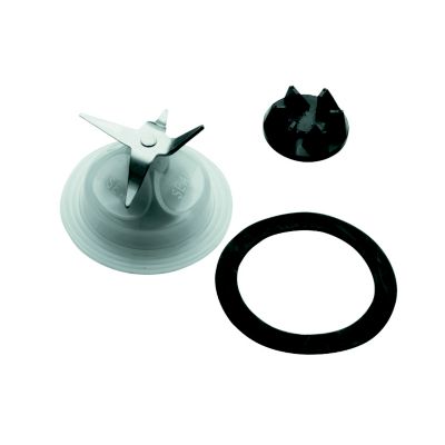 Commercial Bar Blender Repair Kit
