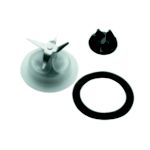 Commercial Bar Blender Repair Kit - STOCKED ITEM