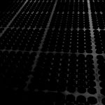 VIP-Deluxe: 7/8 Thick 29 x 39 Black - STOCKED ITEM