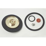 Repair Kit Cornelius