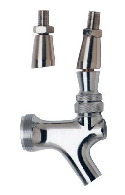 Marker Mover