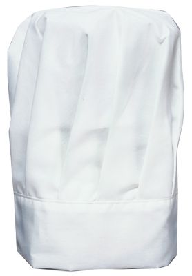 Chef's Hat 13''