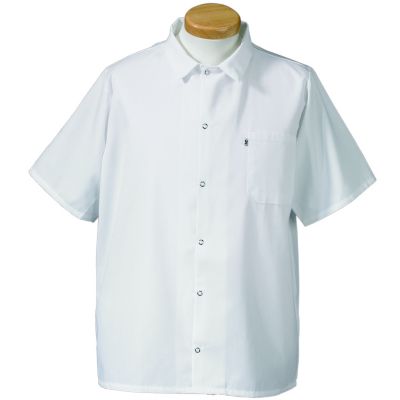 Cook's Shirt Small