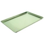 Economy Full Size Sheet Pan - STOCKED ITEM