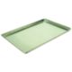 Economy Full Size Sheet Pan - STOCKED ITEM