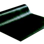 V-Groove Corrugated Runner 24W