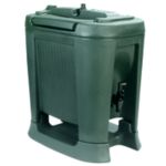 Slide N' Seal Beverage Dispenser 3 Gallon