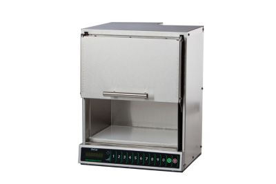 Amana Heavy Duty Microwave Oven 2400 Watts