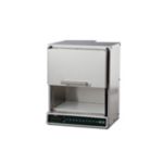 Amana Heavy Duty Microwave Oven 2400 Watts