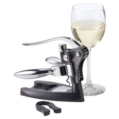 Wine Opener Set