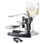 Wine Opener Set - STOCKED ITEM