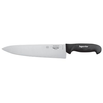 Sofgrip Professional Cutlery, Cook's Knife 10''