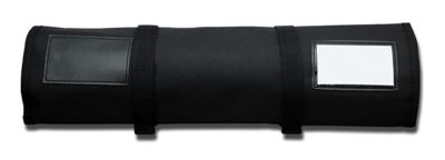 Cutlery Roll 7-slot