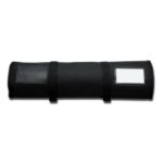 Cutlery Roll 7-slot - STOCKED ITEM