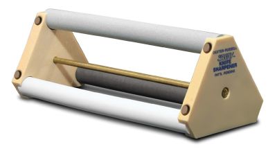 3-Way Sharpener