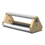 3-Way Sharpener - STOCKED ITEM