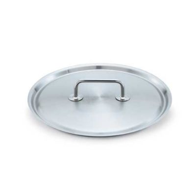 Intrigue Covers 7.1'' diameter