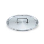 Intrigue Covers 7.1 diameter - STOCKED ITEM