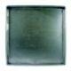 Sicilian Pizza Pan 16 sq - STOCKED ITEM
