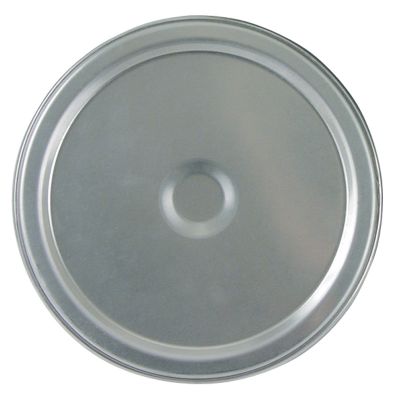 Dough Retarding or Proofing Pan Cover