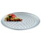 Nibbed Pan 12 diameter - STOCKED ITEM