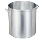 Aluminum Heavy Duty Stock Pot 40 Quart - STOCKED ITEM