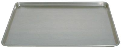 Value Sheet Pan Full Size, Case of 12 - STOCKED ITEM