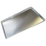Value Sheet Pan Full Size, Single - STOCKED ITEM