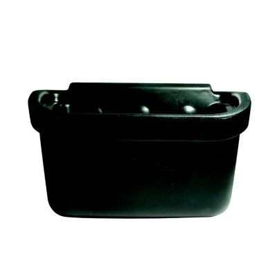 Bussing Cart Silverware Bin