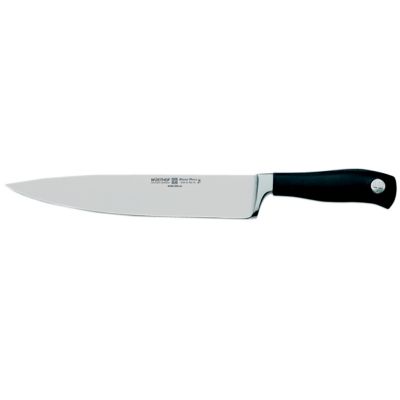 Grand Prix II 10 Cooks Knife - STOCKED ITEM