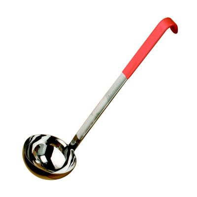 Kool-Touch 1-Piece Ladle 1 oz.