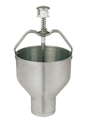 Pancake Batter Dispenser