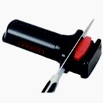 Next Day Gourmet Knife Sharpener - STOCKED ITEM