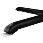 Table Wobble Wedge - STOCKED ITEM
