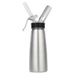 Profi Cream Whipper 1 Pint - STOCKED ITEM