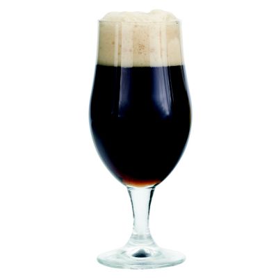 Munique 16-1/2 Oz Glass  12 per case