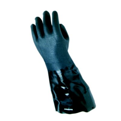 Neoprene Supported Gloves