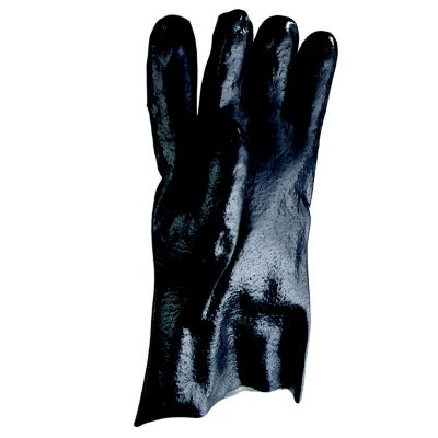 Pot & Sink Gloves 14''L