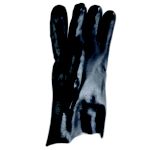Next Day Gourmet Pot & Sink Gloves 14L - STOCKED ITEM