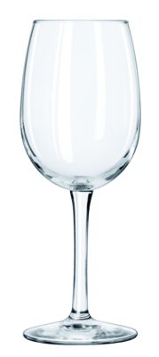 Reserve Wine Glass 8-1/2 Oz 12 per case