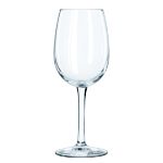 Reserve Wine Glass 8-1/2 Oz 12 per case - STOCKED ITEM