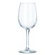 Reserve Wine Glass 8-1/2 Oz 12 per case - STOCKED ITEM
