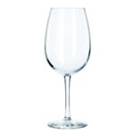 Reserve Wine Glass 19-3/4 Oz 12 per case - STOCKED ITEM