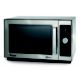 Amana RCS10DS 1000 Watt Full Size Dial Microwave - STOCKED ITEM