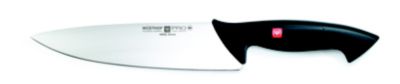 Wusthof PRO 8 Chef Knife - STOCKED ITEM