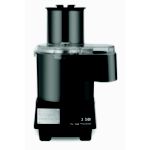 Waring Combination 3.5 Quart Food Processor - STOCKED ITEM