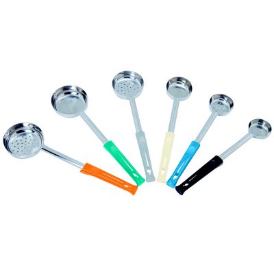 EdgePro 2 Oz. Solid Blue Handle Loon