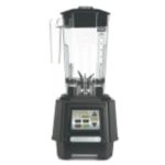 High Performance Margarita Madness Blender