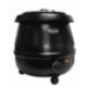 Superior Soup Kettle Cooker/Warmer - STOCKED ITEM